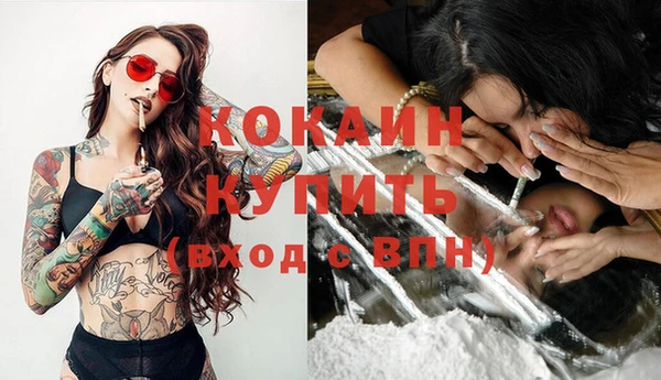 герыч Вязьма