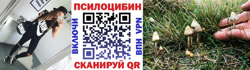 Купить  Краснокамск  Галлюциногенные грибы ЛСД 